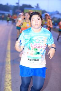 BIB: 42428
                            <button type="button" onclick="openModal(7902894)" class="btn btn-primary btn-sm float-right btn-popup" data-toggle="modal" data-target=".modal-high-quality">
                        <i class="fas fa-shopping-cart"></i> Add to Cart
                    </button>
                                            <button type="button" onclick="isThisMe(7902894, true)" class="btn btn-success btn-sm float-right btn-popup btn-isme hidden" data-toggle="tooltip" data-placement="bottom" title="นี่คือรูปของคุณใช่ไหม คลิกที่นี่เพื่อเอาเข้าอัลบั้ม">
                        <i class="fas fa-plus"></i> Add to album
                    </button>
                    <button type="button" onclick="isThisMe(7902894, false)" class="btn btn-warning btn-sm float-right btn-popup btn-isnotme hidden">
                        <i class="fas fa-ban"></i> Remove from album
                    </button>